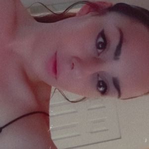 Meet your Posher, Katelynn